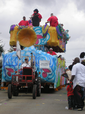 2008-Krewe-of-Grela-Mardi-Gras-Day-Westbank-New-Orleans-0291