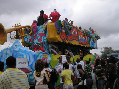 2008-Krewe-of-Grela-Mardi-Gras-Day-Westbank-New-Orleans-0292