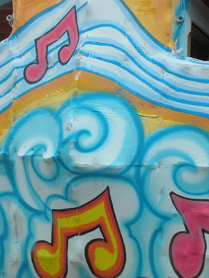 2008-Krewe-of-Grela-Mardi-Gras-Day-Westbank-New-Orleans-0293