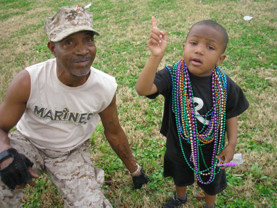 2008-Krewe-of-Grela-Mardi-Gras-Day-Westbank-New-Orleans-0294