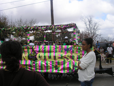 2008-Krewe-of-Grela-Mardi-Gras-Day-Westbank-New-Orleans-0295