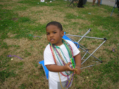 2008-Krewe-of-Grela-Mardi-Gras-Day-Westbank-New-Orleans-0297