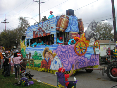 2008-Krewe-of-Grela-Mardi-Gras-Day-Westbank-New-Orleans-0298