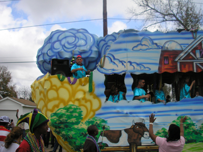 2008-Krewe-of-Grela-Mardi-Gras-Day-Westbank-New-Orleans-0299