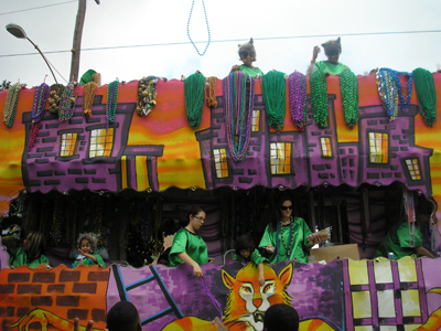 2008-Krewe-of-Grela-Mardi-Gras-Day-Westbank-New-Orleans-0302