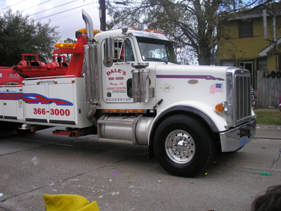 2008-Krewe-of-Grela-Mardi-Gras-Day-Westbank-New-Orleans-0303