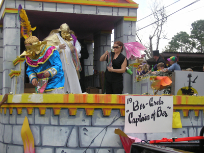 2008-Krewe-of-Grela-Mardi-Gras-Day-Westbank-New-Orleans-0304