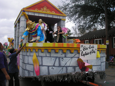 2008-Krewe-of-Grela-Mardi-Gras-Day-Westbank-New-Orleans-0305