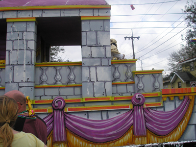 2008-Krewe-of-Grela-Mardi-Gras-Day-Westbank-New-Orleans-0306