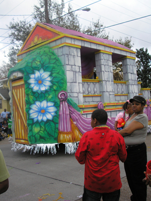 2008-Krewe-of-Grela-Mardi-Gras-Day-Westbank-New-Orleans-0307