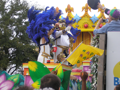 2008-Krewe-of-Grela-Mardi-Gras-Day-Westbank-New-Orleans-0308