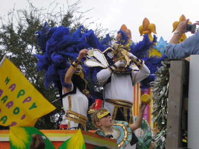 2008-Krewe-of-Grela-Mardi-Gras-Day-Westbank-New-Orleans-0309