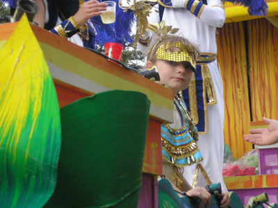 2008-Krewe-of-Grela-Mardi-Gras-Day-Westbank-New-Orleans-0310