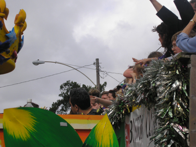2008-Krewe-of-Grela-Mardi-Gras-Day-Westbank-New-Orleans-0311