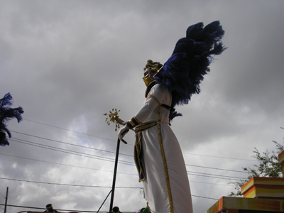 2008-Krewe-of-Grela-Mardi-Gras-Day-Westbank-New-Orleans-0313