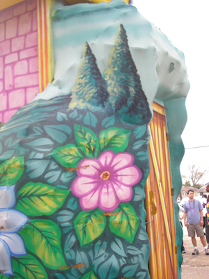 2008-Krewe-of-Grela-Mardi-Gras-Day-Westbank-New-Orleans-0314