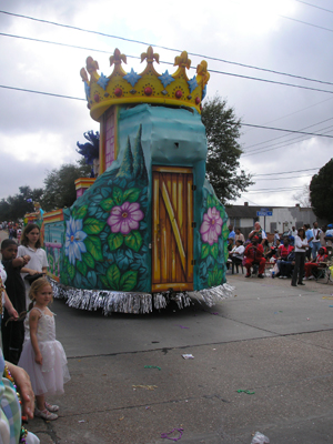 2008-Krewe-of-Grela-Mardi-Gras-Day-Westbank-New-Orleans-0315