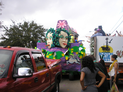 2008-Krewe-of-Grela-Mardi-Gras-Day-Westbank-New-Orleans-0316