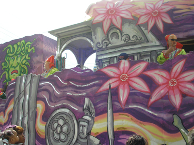 2008-Krewe-of-Grela-Mardi-Gras-Day-Westbank-New-Orleans-0319