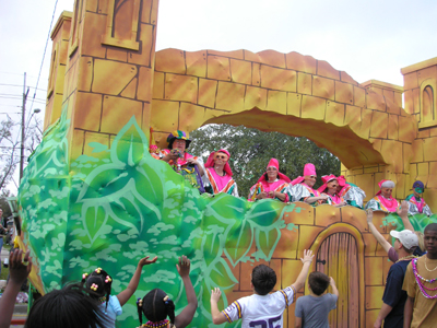 2008-Krewe-of-Grela-Mardi-Gras-Day-Westbank-New-Orleans-0325