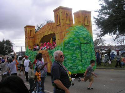 2008-Krewe-of-Grela-Mardi-Gras-Day-Westbank-New-Orleans-0328