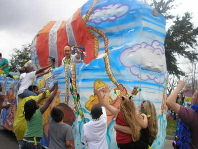 2008-Krewe-of-Grela-Mardi-Gras-Day-Westbank-New-Orleans-0331