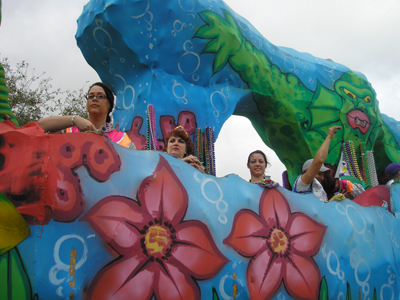 2008-Krewe-of-Grela-Mardi-Gras-Day-Westbank-New-Orleans-0333
