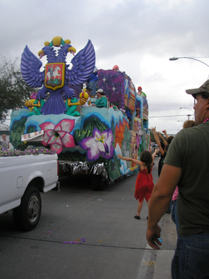 2008-Krewe-of-Grela-Mardi-Gras-Day-Westbank-New-Orleans-0336