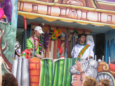 2008-Krewe-of-Grela-Mardi-Gras-Day-Westbank-New-Orleans-0344