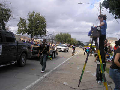 2008-Krewe-of-Grela-Mardi-Gras-Day-Westbank-New-Orleans-0346
