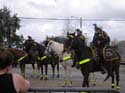 2008-Krewe-of-Grela-Mardi-Gras-Day-Westbank-New-Orleans-0165