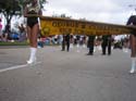2008-Krewe-of-Grela-Mardi-Gras-Day-Westbank-New-Orleans-0186