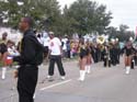 2008-Krewe-of-Grela-Mardi-Gras-Day-Westbank-New-Orleans-0187