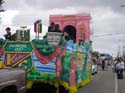 2008-Krewe-of-Grela-Mardi-Gras-Day-Westbank-New-Orleans-0189
