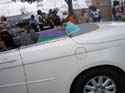 2008-Krewe-of-Grela-Mardi-Gras-Day-Westbank-New-Orleans-0192