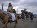 2008-Krewe-of-Grela-Mardi-Gras-Day-Westbank-New-Orleans-0193