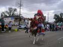 2008-Krewe-of-Grela-Mardi-Gras-Day-Westbank-New-Orleans-0196
