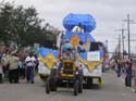 2008-Krewe-of-Grela-Mardi-Gras-Day-Westbank-New-Orleans-0197