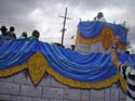 2008-Krewe-of-Grela-Mardi-Gras-Day-Westbank-New-Orleans-0199