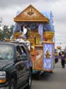 2008-Krewe-of-Grela-Mardi-Gras-Day-Westbank-New-Orleans-0203