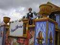2008-Krewe-of-Grela-Mardi-Gras-Day-Westbank-New-Orleans-0204