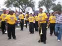 2008-Krewe-of-Grela-Mardi-Gras-Day-Westbank-New-Orleans-0210