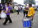 2008-Krewe-of-Grela-Mardi-Gras-Day-Westbank-New-Orleans-0212