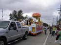 2008-Krewe-of-Grela-Mardi-Gras-Day-Westbank-New-Orleans-0213