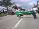 2008-Krewe-of-Grela-Mardi-Gras-Day-Westbank-New-Orleans-0218