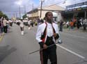 2008-Krewe-of-Grela-Mardi-Gras-Day-Westbank-New-Orleans-0220