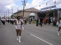 2008-Krewe-of-Grela-Mardi-Gras-Day-Westbank-New-Orleans-0221
