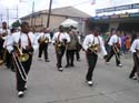 2008-Krewe-of-Grela-Mardi-Gras-Day-Westbank-New-Orleans-0222