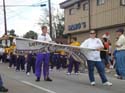 2008-Krewe-of-Grela-Mardi-Gras-Day-Westbank-New-Orleans-0227