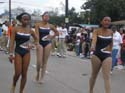 2008-Krewe-of-Grela-Mardi-Gras-Day-Westbank-New-Orleans-0233